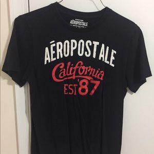 Aeropostale T-shirt